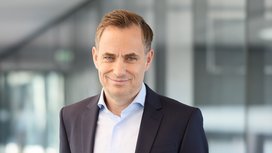 Olaf Schick 先生将出任大陆集团首席财务官