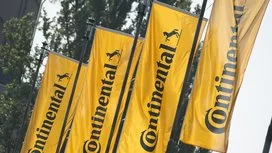 Continental to Divest Finnish Stud-Specialist Tikka Spikes Oy Through Management Buy-Out