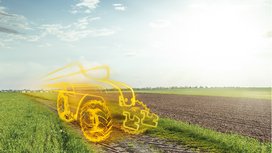 Continental Continues to Expand its Agricultural Business