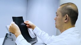 Continental erhält zwei Innovationspreise in China