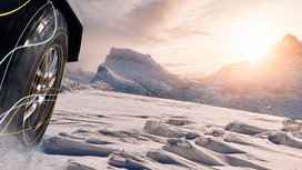 Északi-sarki Xprix: Grönlandra érkezik az új Extreme E versenysorozat