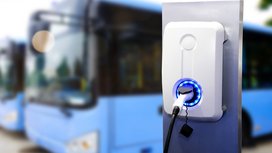 Riding on Air – How One Component Can Support Modern Urban Mobility