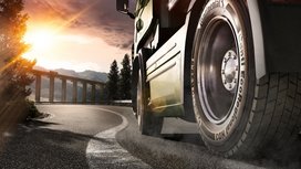 Continental launches microsite explaining the latest CO₂ emissions regulations & VECTO for fleet operators in the European Union