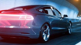 Genau hingehört – so klingt und schwingt die Elektromobilität