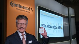 Software Expertise Is Crucial for the Success of the Mobility Ecosystem