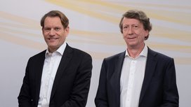 Gewinner der Transformation: Continental legt neu ausgerichtete Strategie vor