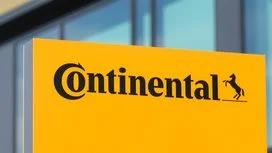 Continental in Exclusive Negotiations With ASC Regarding the Sale of Its French Retail Operations