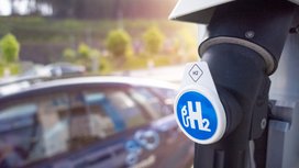 Continental und Censtar weiten strategische Zusammenarbeit in China aus, um Mobilität der Zukunft voranzutreiben
