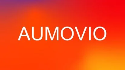 AUMOVIO欧摩威集团将专注于价值提升与持续增长