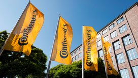 Kartellbehörden geben grünes Licht zur Übernahme des ‚Anti-Vibration Systems‘-Geschäfts