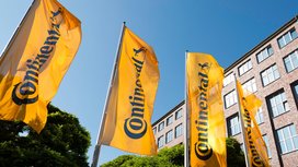 Four Women on Continental Supervisory Board