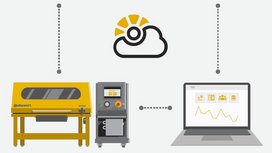 Continental announces new cloud-based hose fabrication solution for hydraulic, industrial hoses