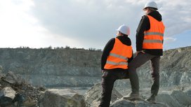 Continental to Strengthen its Technical Customer Service with New Customer Solutions Engineer