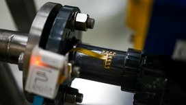 Continental investiert in israelisches Industrie-Sensorik-Start-up Feelit