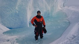 Elastomer-coated Fabrics from Continental Ensure a High Level of Safety at Extremes of Heat and Cold