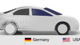 Green Image: Electric Cars Take the Lead in Global Awareness