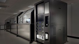 Continental bündelt Kompetenzen für funktionales Drucken unter einem Dach in Freiburg