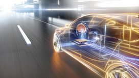 虚拟驾驶学校：大陆集团运用人工智能赋予车辆系统人的思考能力
