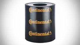 Continental SAM Springs Provides Airless Solution for Vibration Isolation and Shock Impact