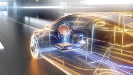 From Driver to Passenger: Automated Driving Is Gaining Acceptance Worldwide