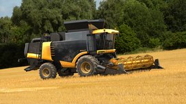 Continental expands CombineMaster Series
