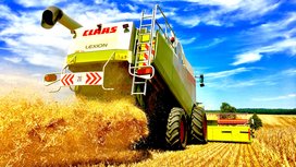 Continental Announces 10-year Agriculture Tire Warranty for EMEA markets